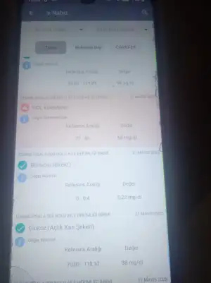 17495390032284955707110075155601.webp
