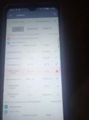 17495390213011562690175545260111.webp