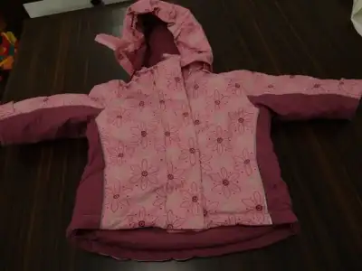 $DSC06797.webp $DSC06797.webp