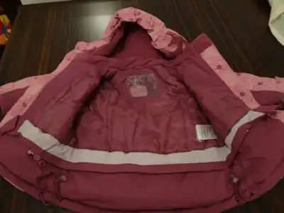 $DSC06800.webp $DSC06800.webp