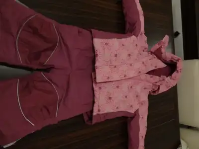 $DSC06804.webp $DSC06804.webp