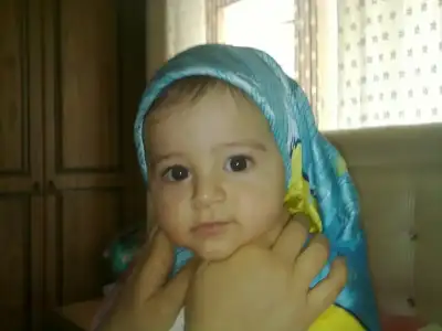 $021120122872.webp