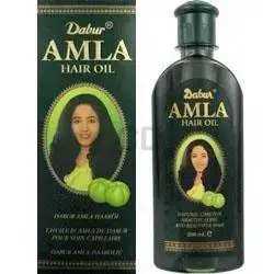 $Hint-yagi-Dabur-Amla-Sac-Bakim-200ml__36971369_0.webp