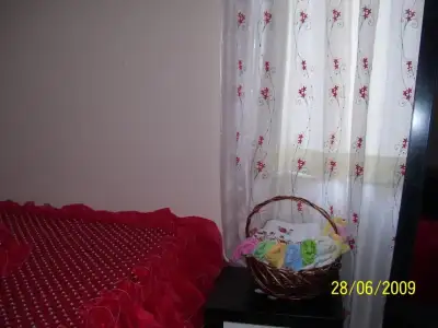 $100_2891.webp