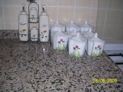 $100_2892.webp