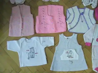 $PIC_0997.webp $PIC_0997.webp