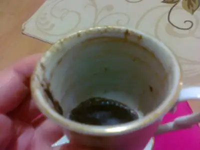 $021120121672.webp