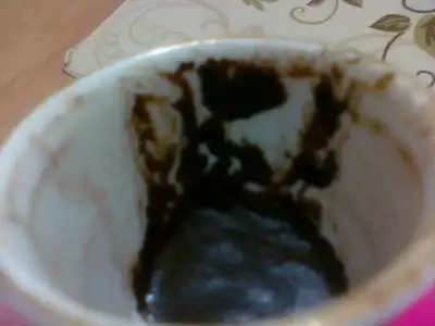 $021120121674.webp