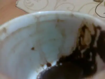 $021120121676.webp