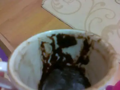 $021120121678.webp