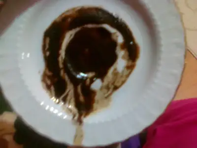 $021120121679.webp