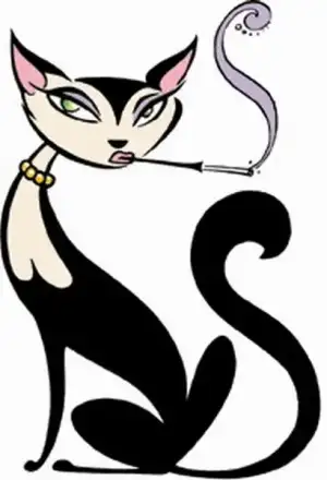 $kedi-dovme-tattoo_2.webp