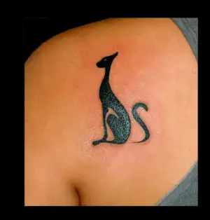 $tattoo-misir-kedisi.webp