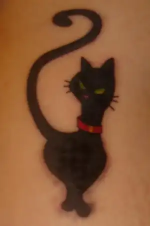 $Wife__s_fresh_tattoo_by_MightyRain.webp