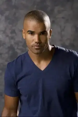 $shemar moore.webp