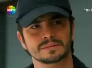 $ahmet-kural-resimleri-300x220.webp