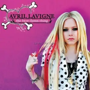 $avril_lavigne_t.webp