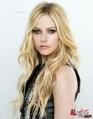 $Avril-Lavigne.webp