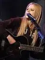 $AvrilLavignesongarwG3tOwS5yM.webp