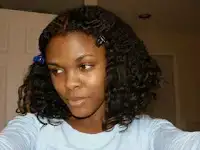 $P1180245.webp $P1180245.webp
