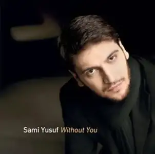 $sami-yusuf-315.webp