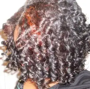 $hairscapades_1.webp