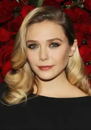 $350x500_elizabeth.webp