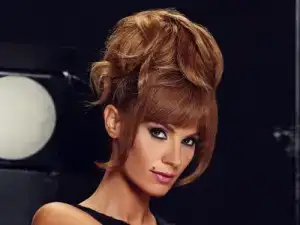 $2012-sonbahar-sac-modelleri-1-300x225.webp