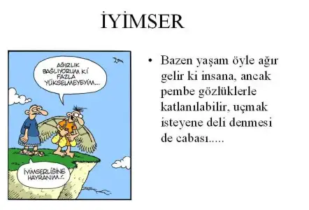 $iyimser4ltwo4.webp