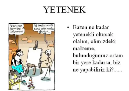$yetenek9dqjy9 (1).webp