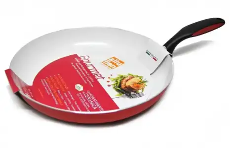 $Moneta-Gourmet-Tava-20-Cm-_67778_1.webp