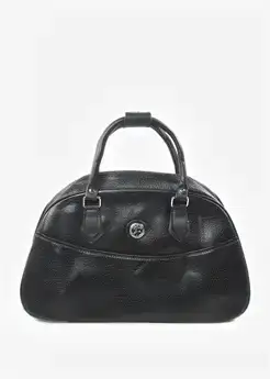 $1240748_345 (1).webp