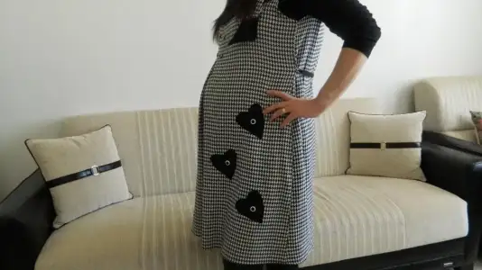 $deryam&#305;n g&#246;be&#287;iii.webp