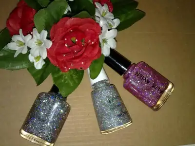 $031120123944.webp