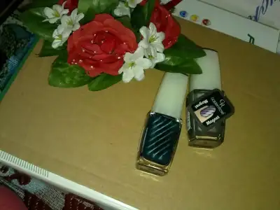 $031120123945.webp