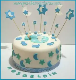 $ho&#37;C5%u00259Fgeldin+bebek.webp