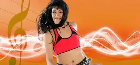 $393_tanya_lg_crop.webp