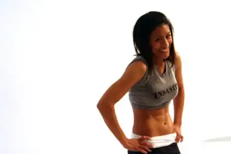 $Tania Baron.webp