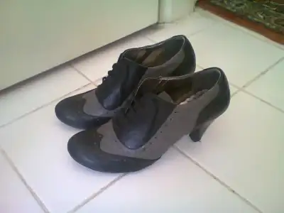 $FotoÃ°raf0427.webp