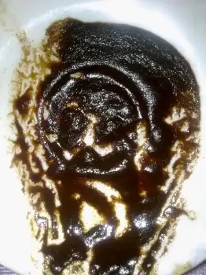 $01112012295.webp