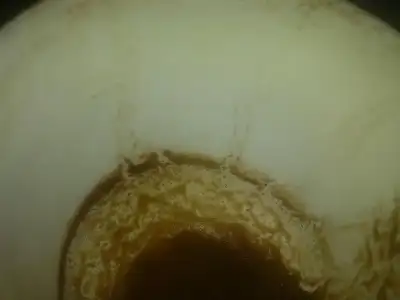 $031120126120.webp