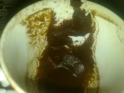 $031120126122.webp