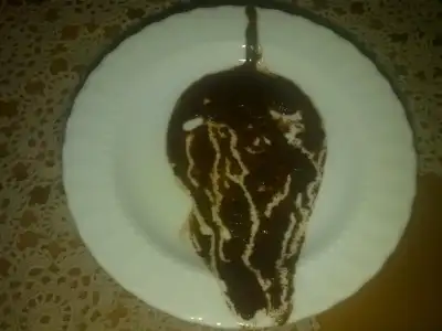 $031120126126.webp