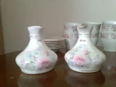 $Foto&#287;raf1702.webp