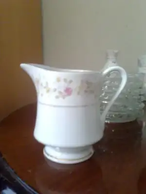 $Foto&#287;raf1701.webp