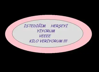 $Ads&#305;z.webp
