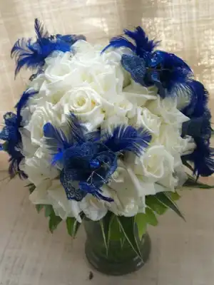 $4021958242_a5d40bee77.webp