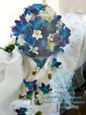 $blue_wedding_flower_3.webp