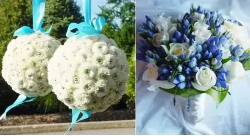 $blue-bridal-bouquet.webp