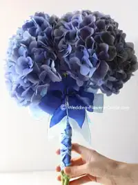 $blue-hydrangea-bridal-bouquet.webp
